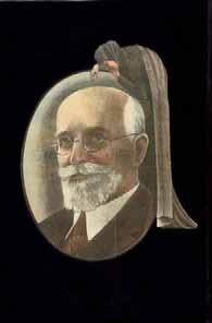 517 518 519 517 Ἡ Ἀνάστασις τοῦ Ἑλληνισμοῦ, 1921. [1921]. Χρωμολιθογραφία, 690 x 500 mm.
