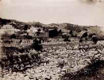 Ἄλμπουμ μέ ἀρχαῖα καί νεότερα μνημεῖα τῆς Ἀθήνας.