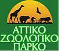 τφποι που εμπλζκονται ςτισ δομζσ που πρζπει να διδάξουμε
