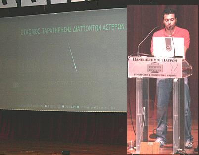 υπολογιστών.