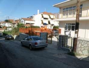 Δημοπρατήθηκε και ολοκληρώνεται το έργο «Βελτίωση δικτύου ύδρευσης του Δήμου» προϋπολογισμού 172.600 ευρώ.