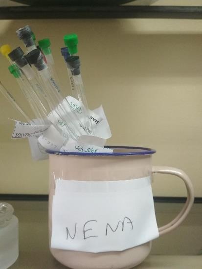 Kλάσμα Α Kλάσμα Β Kλάσμα C Kλάσμα D