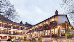 ΥΔΡΑΜΑ HYDRAMA GRAND HOTEL 5* Lux Τιμή κατ άτομο με πούλμαν με ημιδιατροφή καθημερινά. Τιμή κατ άτομο με δικό σας μέσο Ι.Χ.