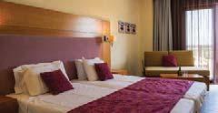 ως 12 ετών 335 90 Μονόκλινο 475 225 ASTERION HOTEL SUITES & SPA 5* ΧΑΝΙΑ ένα λιμάνι με εικόνες Βενετίας!