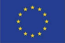 ΕΛΛΗΝΙΚΗ ΔΗΜΟΚΡΑΤΙΑ ΠΕΡΙΦΕΡΕΙΑ ΣΤΕΡΕΑΣ ΕΛΛΑΔΑΣ ΕΙΔΙΚΗ ΥΠΗΡΕΣΙΑ ΔΙΑΧΕΙΡΙΣΗΣ ΕΠ ΠΕΡΙΦΕΡΕΙΑΣ ΣΤΕΡΕΑΣ ΕΛΛΑΔΑΣ Ευρωπαϊκή Ένωση Ευρωπαϊκό Ταμείο Περιφερειακής Ανάπτυξης 25/06/2019 Αριθ. Πρ.
