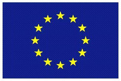 2 η ΕΚΔΟΣΗ ΑΝΑΛΥΤΙΚΗΣ ΠΡΟΣΚΛΗΣΗΣ ΤΗΣ ΔΡΑΣΗΣ «ΕΝΙΣΧΥΣΗ ΜΕΣΑΙΩΝ ΕΠΙΧΕΙΡΗΣΕΩΝ ΣΤΗ ΣΤΕΡΕΑ ΕΛΛΑΔΑ ΓΙΑ ΤΗΝ ΑΝΑΒΑΘΜΙΣΗ ΚΑΙ ΤΟΝ ΕΚΣΥΓΧΡΟΝΙΣΜΟ ΤΟΥΣ» ΠΑΡΑΡΤΗΜΑ Ι.