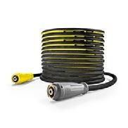 0 ID 10 220 bar 25 m Hose assembly premium DN10 7 6.110-045.0 ID 10 220 bar 40 m 22MPa 40m ΣΩΛΗΝΑΣ DN 12/25 8 6.110-059.0 ID 12 210 bar 15 m Hose assembly premium DN12 9 6.110-060.