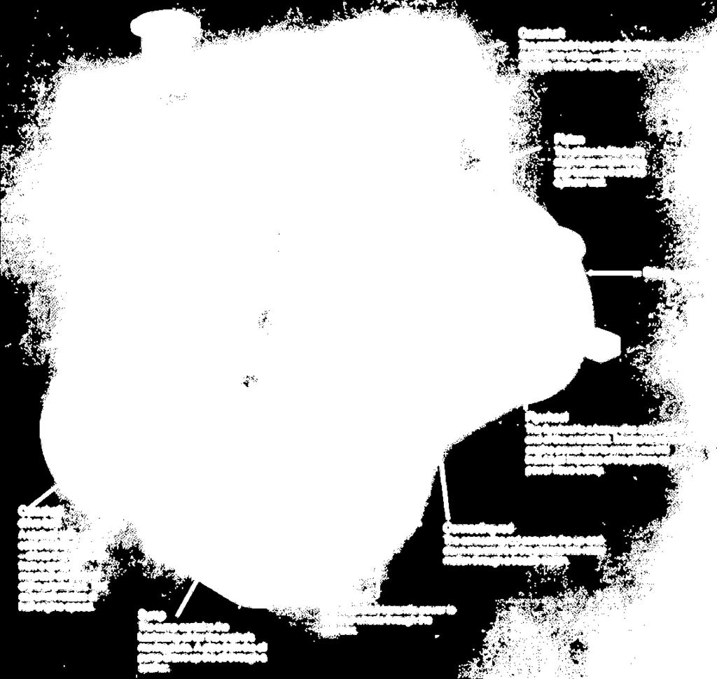 χρονιςμοφ που δίνει κίνθςθ ςτον εκκεντροφόρο άξονα από ζναν οδοντωτό τροχό ο οποίοσ είναι τοποκετθμζνοσ ςτο άκρο του ςτροφαλοφόρου άξονα.