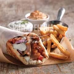 Απλό οικολογικό παραδοσιακή παραδοσιακή γίγας ολικής άλεσης κυπριακή 2,80T 4,80T 2,90T 3,00T 2,80T 4,80T 2,90T 3,00T 2,80T 5,00T 3,10T 3,00T 2,90T 4,90T 3,00T 3,10T