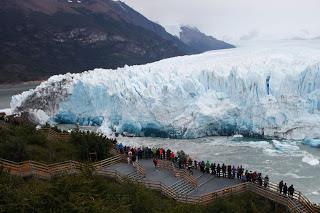 WWF: «Είμαστε η τελευταία γενιά που έχει την ευκαιρία να σώσει τη φύση» Οι παγκόσμιοι πληθυσμοί άγριας πανίδας μειώθηκαν κατά 60% σε διάστημα μόλις τεσσάρων δεκαετιών, καθώς η επιτάχυνση της