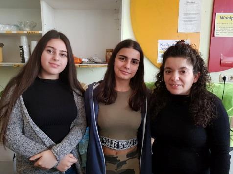 Δηλωθείτε εθελοντής και ελάτε να βοηθήσετε την ημέρα της εκδήλωσης ή πριν την εκδήλωση στην
