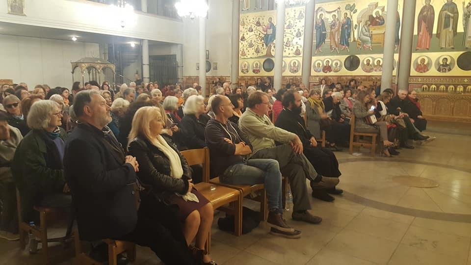 κοινωνική Κλινική "