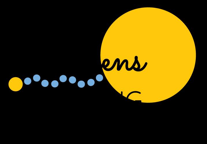 Athens Walking Stories Περπατώντας στις ιστορίες των πόλεων και τα μονοπάτια του κόσμου Άνοιξη και Καλοκαίρι 2019 ΑΝΑΖΗΤΩΝΤΑΣ ΤΟΝ ΣΤΕΝΑΓΜΟ ΤΩΝ ΠΕΝΗΤΩΝ: ΣΤΑ ΑΘΗΝΑΪΚΑ ΒΗΜΑΤΑ ΤΟΥ ΑΛΕΞΑΝΔΡΟΥ ΠΑΠΑΔΙΑΜΑΝΤΗ