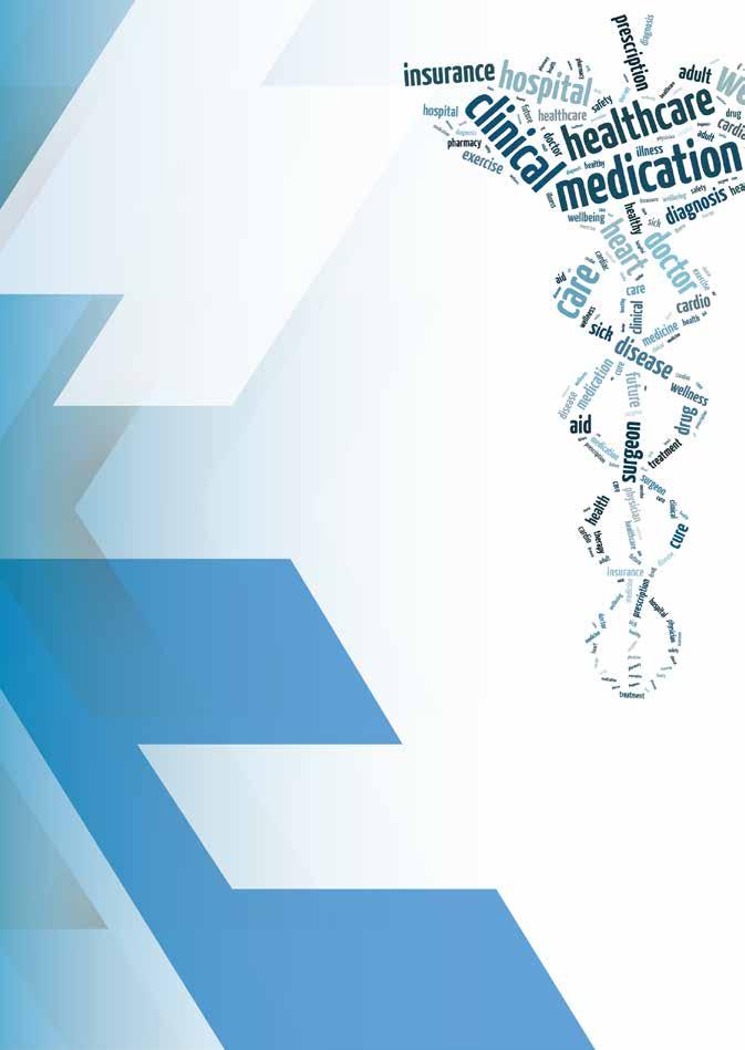 Φαρμακευτική Ιατρική & Κλινική Έρευνα στον 21ο αιώνα: Προσαρμογή στην Ψηφιακή Υγεία & Ενδυνάμωση του