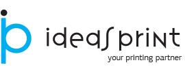 ΧΟΡΗΓΟΙ Creative Pharma Services Η εκτύπωση