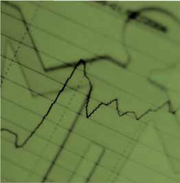 Clinical Trials Medical Affairs Pharmacovigilance Regulatory Affairs, Pricing & Reimbursement Our mission is to deliver timely, accurate, highly specialized and cost effective services to our clients