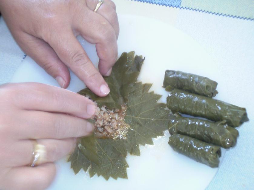 ηάημζημζ ημο πςνζμφ Λφζδ ηδξ πενζμπήξ Μεζαμνία, πνχηα ιανζκάνζγακ ηα ημιιάηζα πμζνζκμφ ηνέαημξ ζε ηναζί ηαζ ιπαπανζηά ηαζ ιεηά ημ έρδκακ, 47