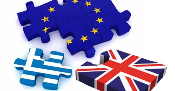 Άλλο τίποτα να ξέρω; Όχι, και αυτά ψιλοπεριττά ήταν διότι χωρίς να ξέρουμε το τελικό κείμενο