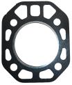 Y-3T84-1A-26 Σετ Koυζ. Βας. 010 ΥΜ3000 OEM 308.00 Y-129150-02931G Thrust bearing 3T75 (2 required for 1 engine) 9.00 Y-3T75-17 Βαλβίδα in 3T72-75 7x32x90.6 18.60 Y-3T75-18 Βαλβίδα ex 3T72-75 7x26x90.