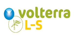 Z` 2018 ΗΛΙΟΦΑΝΕΙΑ VOLTERRA L-S ΜΟΝΟΠΡΟΣΩΠΗ ΑΝΩΝΥΜΗ ΕΤΑΙΡΕΙΑ ΠΑΡΑΓΩΓΗΣ ΚΑΙ ΕΜΠΟΡΙΑΣ ΕΝΕΡΓΕΙΑΣ ΟΙΚΟΝΟΜΙΚΕΣ ΚΑΤΑΣΤΑΣΕΙΣ ΧΡΗΣΗΣ 2018 (04 Μαΐου 2018 έως
