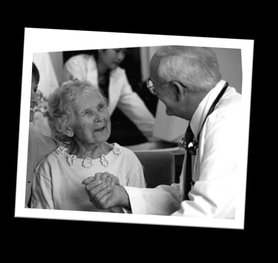 ΠΡΟΕΙΔΟΠΟΙΗΤΙΚΑ ΣΗΜΕΙΑ ΤΗΣ ΝΟΣΟΥ ALZHEIMER Απώλεια μνήμης. Δυσκολία στην πραγματοποίηση οικείων δραστηριοτήτων. Προβλήματα με τη γλώσσα. Αποπροσανατολισμός στο χώρο και το χρόνο.