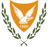 ΚΥΠΡΙΑΚΗ ΔΗΜΟΚΡΑΤΙΑ ΥΠΟΥΡΓΕΙΟ ΓΕΩΡΓΙΑΣ, ΑΓΡΟΤΙΚΗΣ ΑΝΑΠΤΥΞΗΣ ΚΑΙ ΠΕΡΙΒΑΛΛΟΝΤΟΣ ΤΜΗΜΑ ΠΕΡΙΒΑΛΛΟΝΤΟΣ 1498 ΛΕΥΚΩΣΙΑ Αρ. Φακ.: 02.12.001.005.006.001 Αρ. Τηλ.: 22866242 E-mail: cnisiotou@environment.moa.