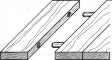ΜΕΡΟΣ Α Κάθε ερώτηση βαθμολογείται με 4 μονάδες 1. Να κατατάξετε τα πιο κάτω ξυλουργικά εργαλεία στις κατηγορίες ξυλουργικών εργαλείων στις οποίες ανήκουν. ΜΟΝ.