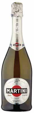 6,15 750ml 7,76 4,29-40% ASTI MARTINI 750ml 6,90 4,83-30% 4,20 2,52-40% 750135 750ml 2,35 2,12-10% 750139 1 + 1 ΩΡΟ 750119 750120 3,55 1 + 1 ΩΡΟ