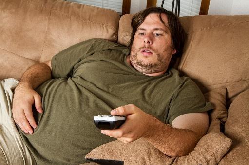 παχυσαρκία of obesity and