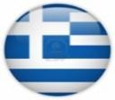4% (WHO, 2010) Κύπρος 35.
