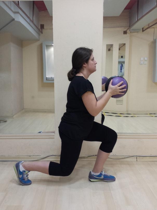 Ball