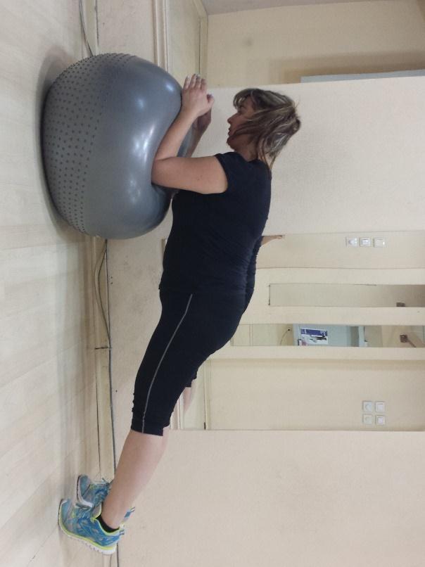 Ball