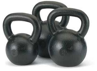 Equipment