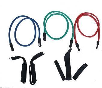 Equipment