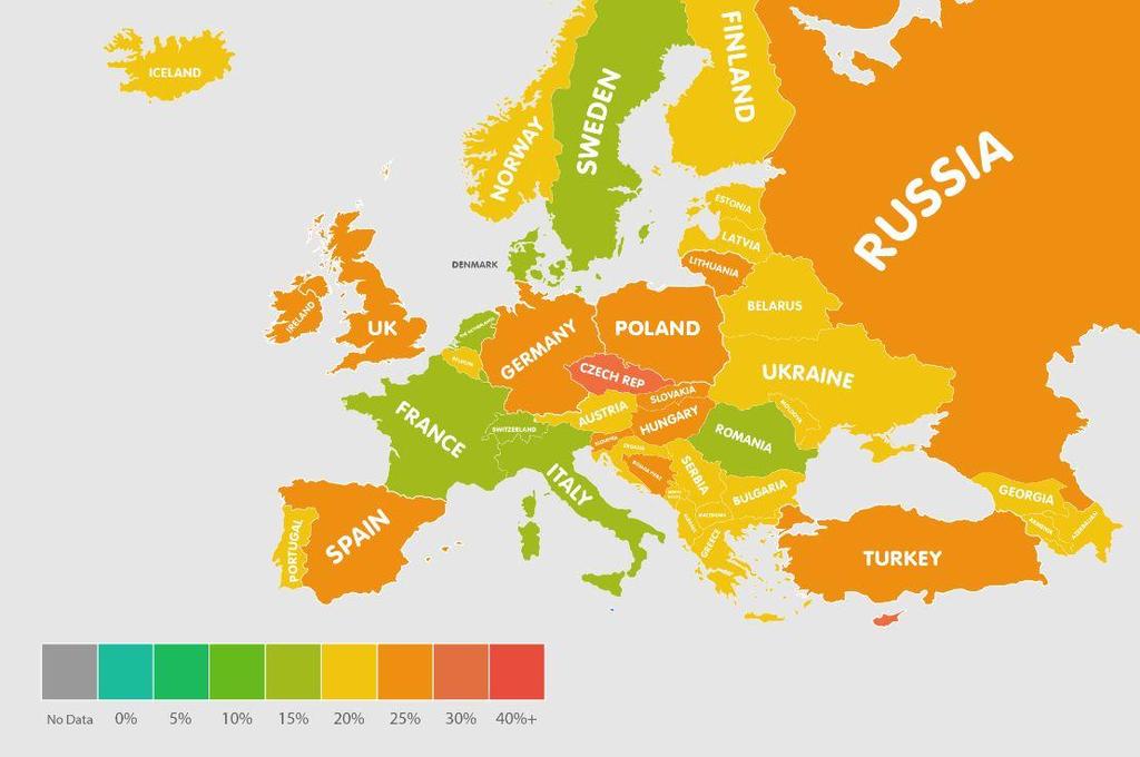 Επιδημιολογία 23.