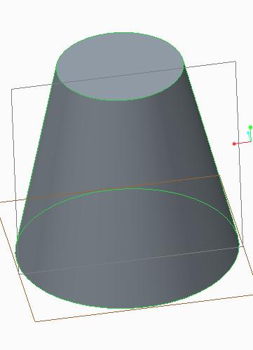 Τέλος με την εντολή Shell σχήμα 3.