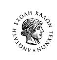 ΑΝΩΤΑΤΗ ΣΧΟΛΗ ΚΑΛΩΝ ΤΕΧΝΩΝ ΕΤΟΣ ΙΔΡΥΣΕΩΣ 1836 ΣΧΟΛΗ ΚΑΛΩΝ ΤΕΧΝΩΝ ΤΜΗΜΑ ΘΕΩΡΙΑΣ ΚΑΙ ΙΣΤΟΡΙΑΣ ΤΗΣ ΤΕΧΝΗΣ ΚΑΝΟΝΙΣΜΟΣ ΔΙΔΑΚΤΟΡΙΚΩΝ ΣΠΟΥΔΩΝ (Απόφαση Συνέλευσης Τμήματος, συνεδρία 16/4/2018 ΦΕΚ 2456/Β /27.