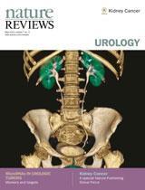 Focal Therapy-PDT