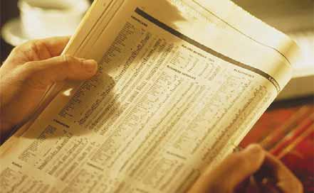 ΙΑΝΕΜΕΤΑΙ ΩΡΕΑΝ Μηνιαία ηλεκτρονική έκδοση ΧΑΚ Αποφάσεις Συμβουλίου Χρηματιστηρίου Αξιών Κύπρου Στη στήλη αυτή δημοσιεύονται οι αποφάσεις του Συμβουλίου του ΧΑΚ για διάφορα θέματα μέσα στον υπό