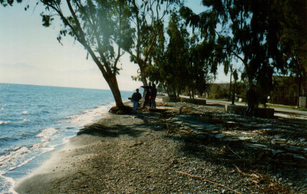 Φωτογραφία 3.