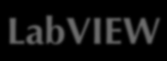 ME 2 e