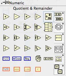 entre 0 et nbr. frames.