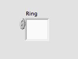 Plus de 3 images Glissez une enum (Pict Ring) Editez votre premier icône, copiez le dans le presse papier et fermez l'éditeur