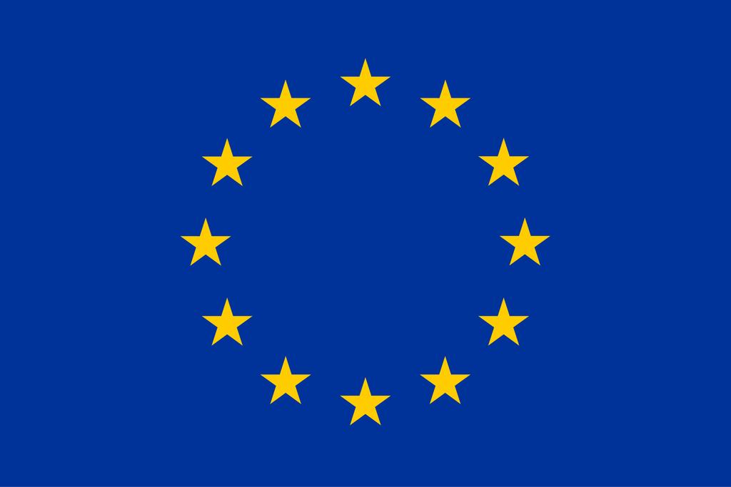 16.05.