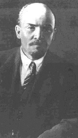 σύνοψη, µια συγκεκριµένη κατανόηση των µερών όπως περιέχονται στο γενικό σύνολο, στο καθολικό.