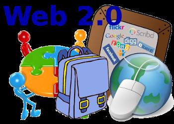 Web2.0 στην