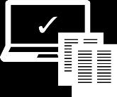 Access/Process MFD Send/Retrieve Έλεγχος/Πιστοποίηση χρήστη να στείλει εργασίες Αποκλεισμός ευαίσθητων εγγράφων από εκτύπωση με έλεγχο λέξεων «κλειδιά» Πολιτικές χρήσης MFD εκτύπωσης ανά