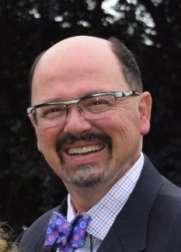 METROPOLIS OF BOSTON 2019 LAITY AWARD RECIPIENT DEAN ALEXANDROU Constantine (Dean) George Alexandrou was born and raised in Chicago, IL, where he attended Saints Constantine and Helen Greek Orthodox