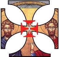 ST. SPYRIDON LADIES PHILOPTOCHOS SOCIETY 2019 SCHOLARSHIP INFORMATION The following scholarships are available: ST. SPYRIDON LADIES PHILOPTOCHOS SCHOLARSHIP (1) $1,000.