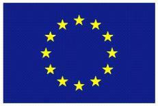 gr ΕΥΡΩΠΑΪΚΗ ΕΝΩΣΗ ΤΑΜΕΙΟ ΑΣΥΛΟΥ ΜΕΤΑΝΑΣΤΕΥΣΗΣ ΚΑΙ ΕΝΤΑΞΗΣ ΤΑΜΕΙΟ ΕΣΩΤΕΡΙΚΗΣ ΑΣΦΑΛΕΙΑΣ ΑΝΑΡΤΗΤΕΑ ΣΤΟ ΔΙΑΔΙΚΤΥΟ 1 Η Τροποποίηση Αθήνα, 27/11/2017 Α.Π.: 1584 Α/Α : ΟΠΣ Προς: Μονάδα Οργάνωσης και Διαχείρισης Α.